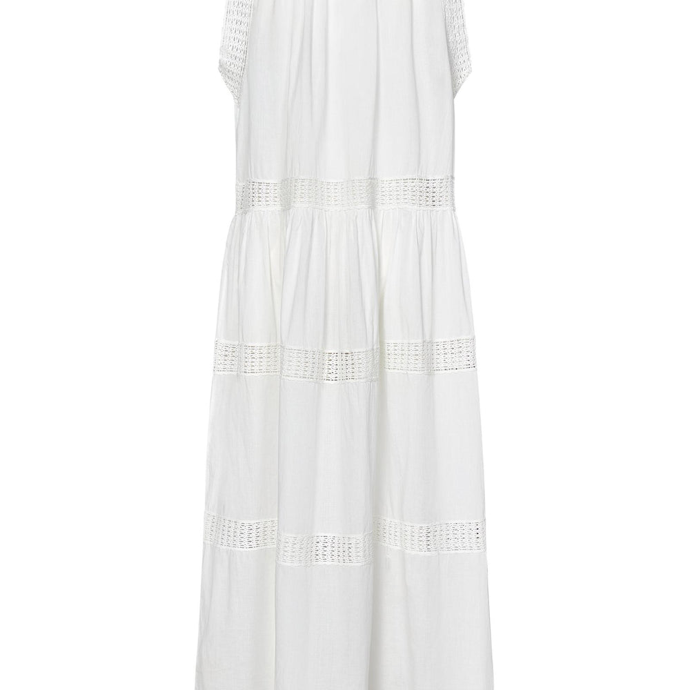 Ulla Johnson PS251728CWRIE