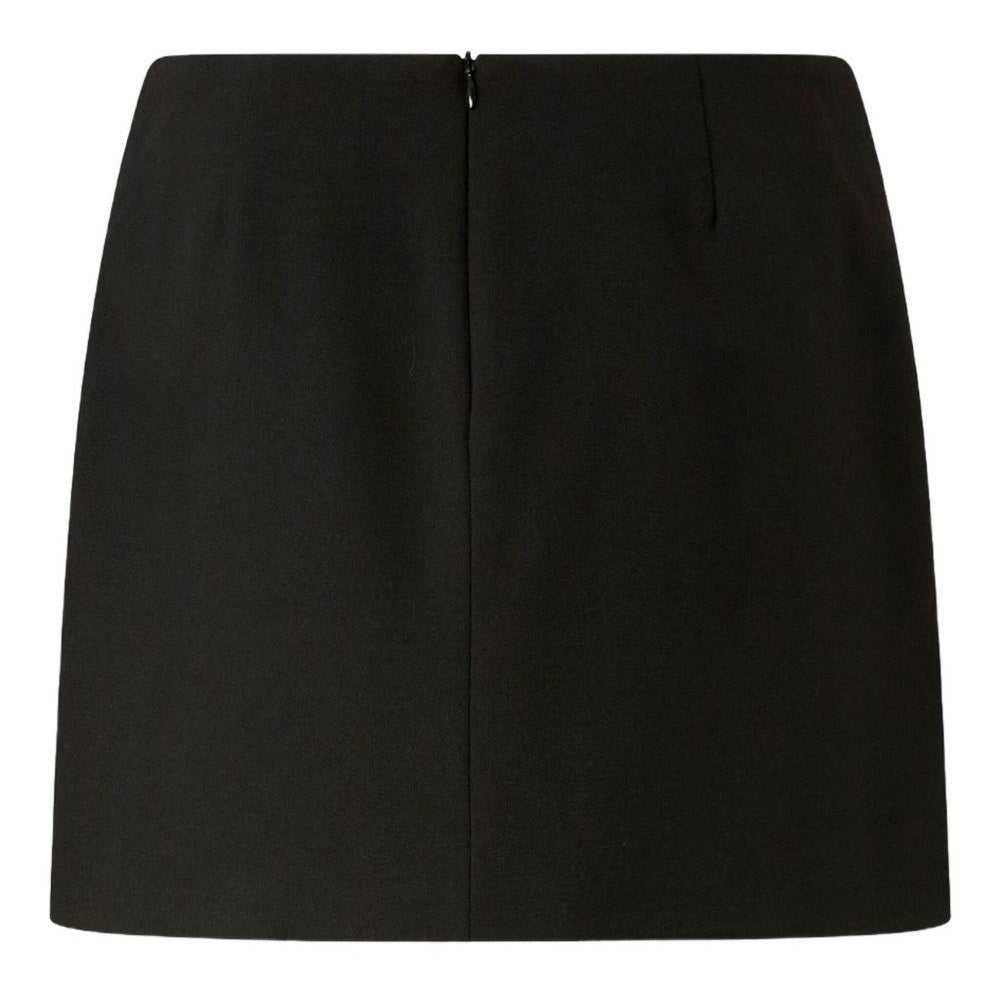 Gonna Mini Pinko 105496A2PN Z99 Pinko 