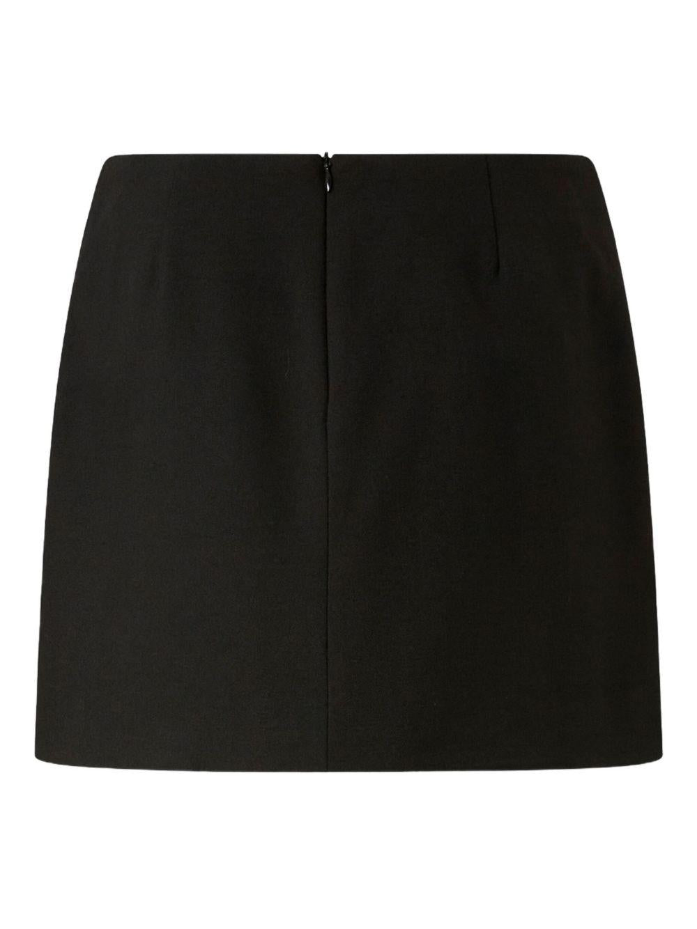 Gonna Mini Pinko 105496A2PN Z99 Pinko 