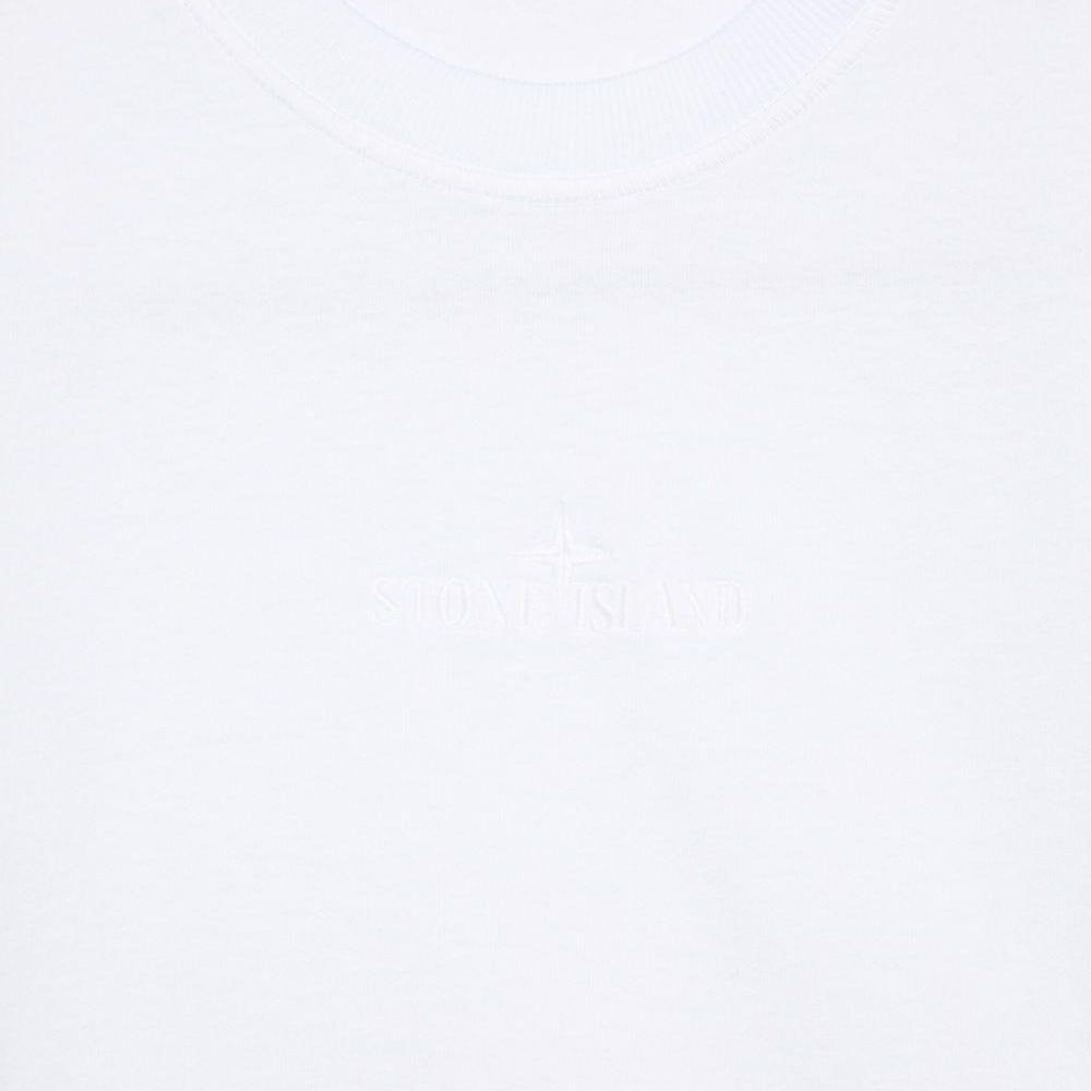 
                  
                    Stone Island Junior K1S162100007S0050V0001
                  
                