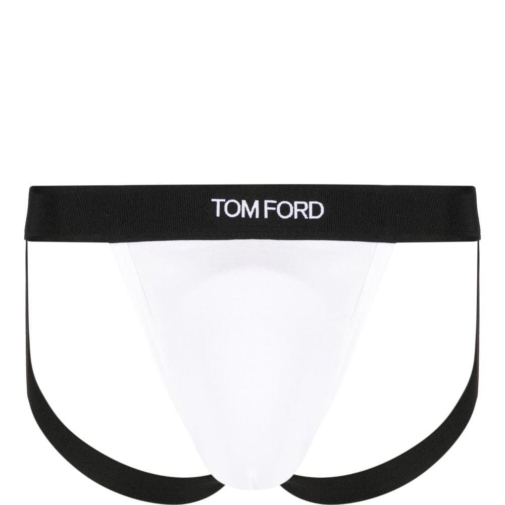 
                  
                    Tom Ford T4LC61040100
                  
                