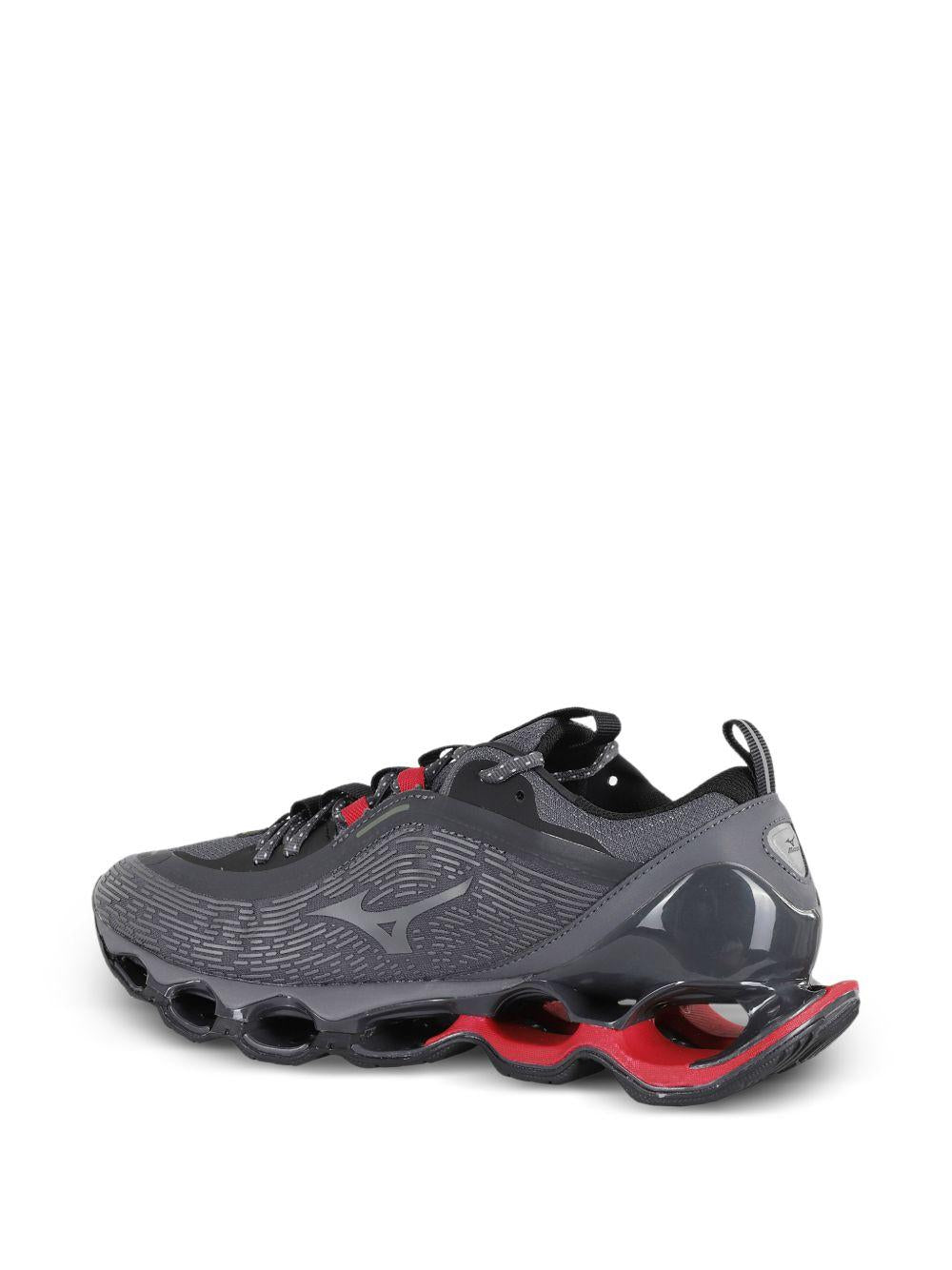 Sneakers WAVE PROPHECY 13.2 Mizuno D1GA2605 03 Mizuno 