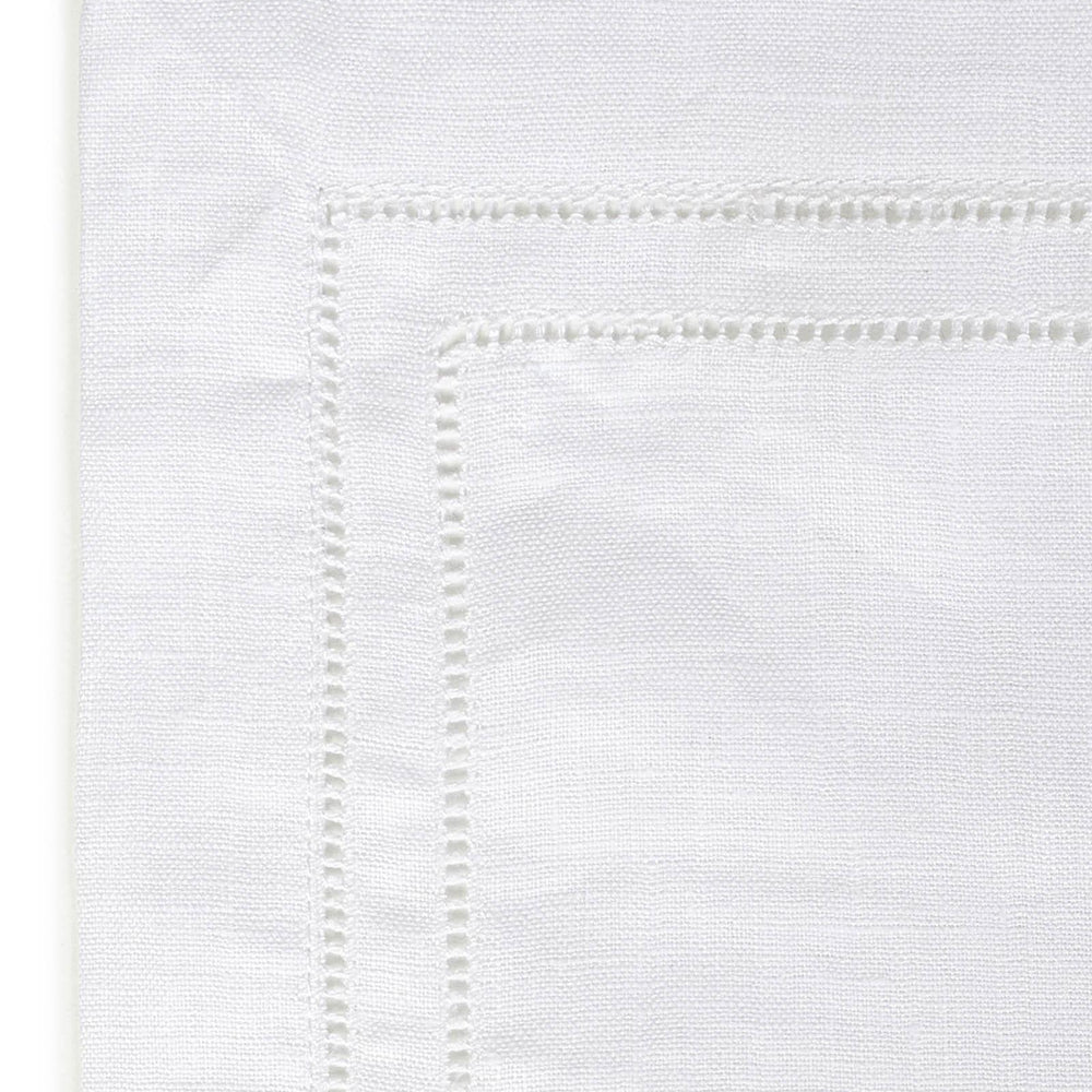 Ralph Lauren Home 681696497001