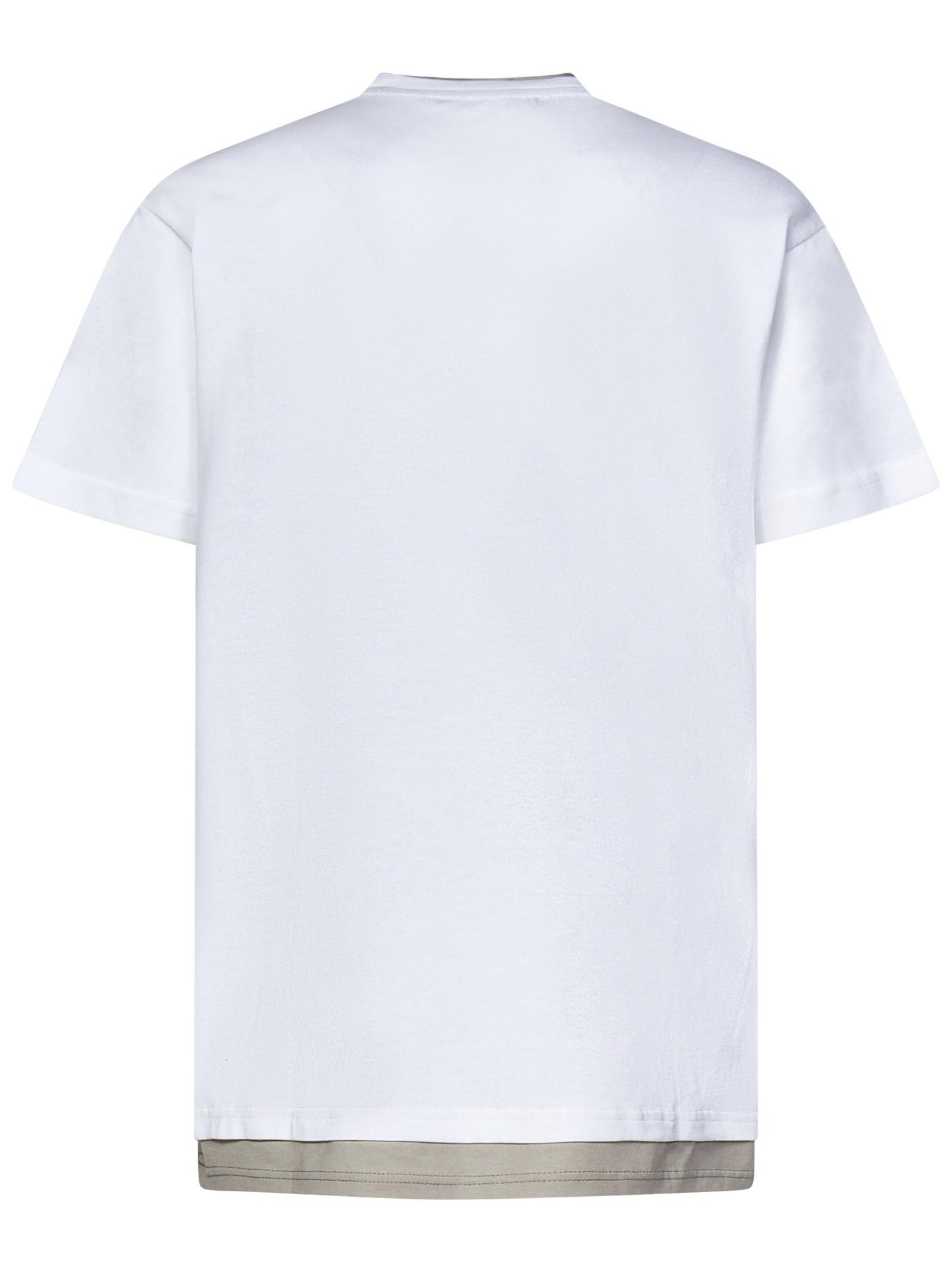 Low Brand L1TSS256559A001