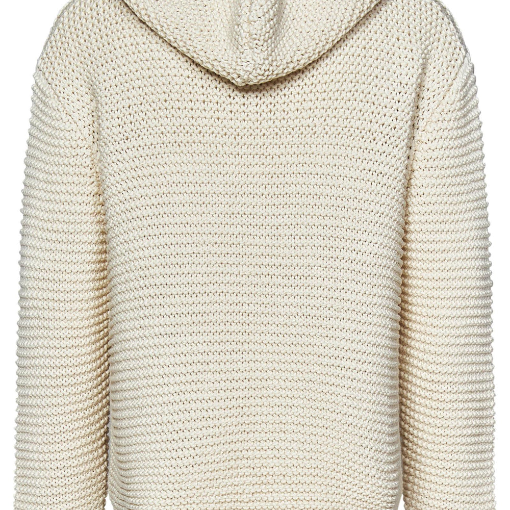 Alexander McQueen 829321Q1BDL9009