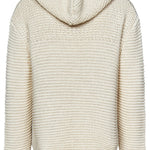 Alexander McQueen 829321Q1BDL9009