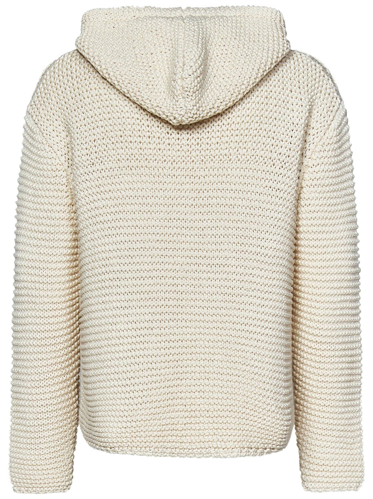 Alexander McQueen 829321Q1BDL9009