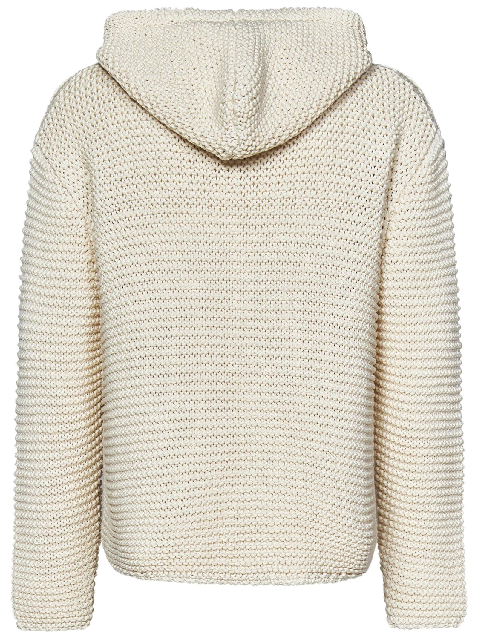 Alexander McQueen 829321Q1BDL9009