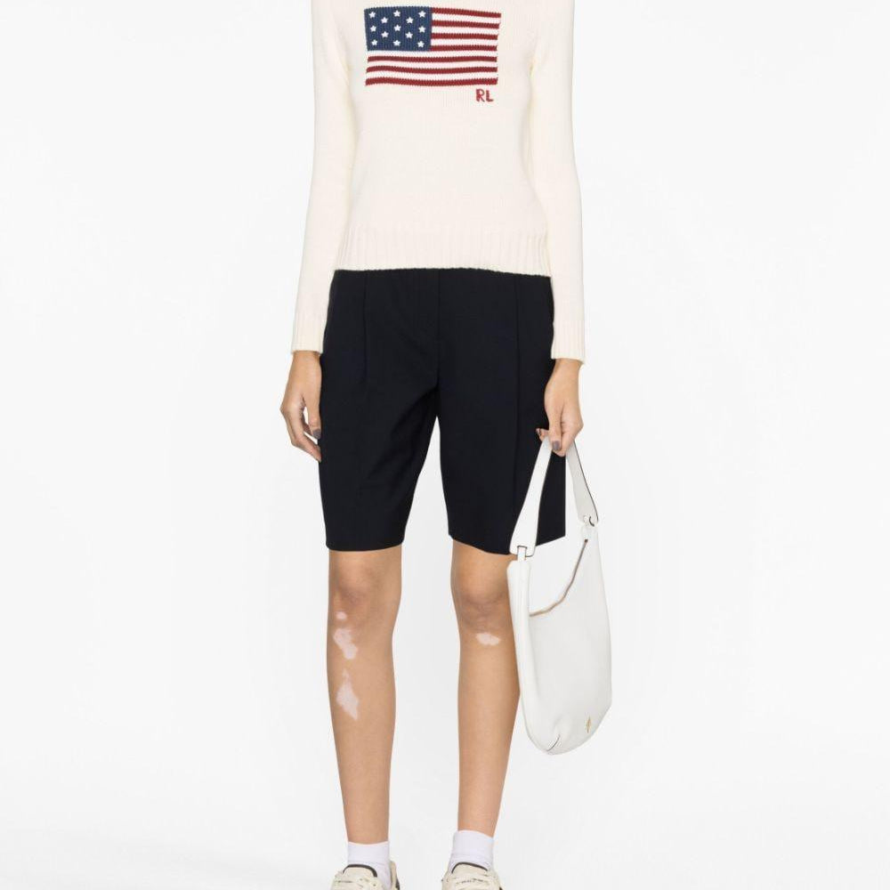 Maglia Polo Ralph Lauren 211896939 002 Polo Ralph Lauren 