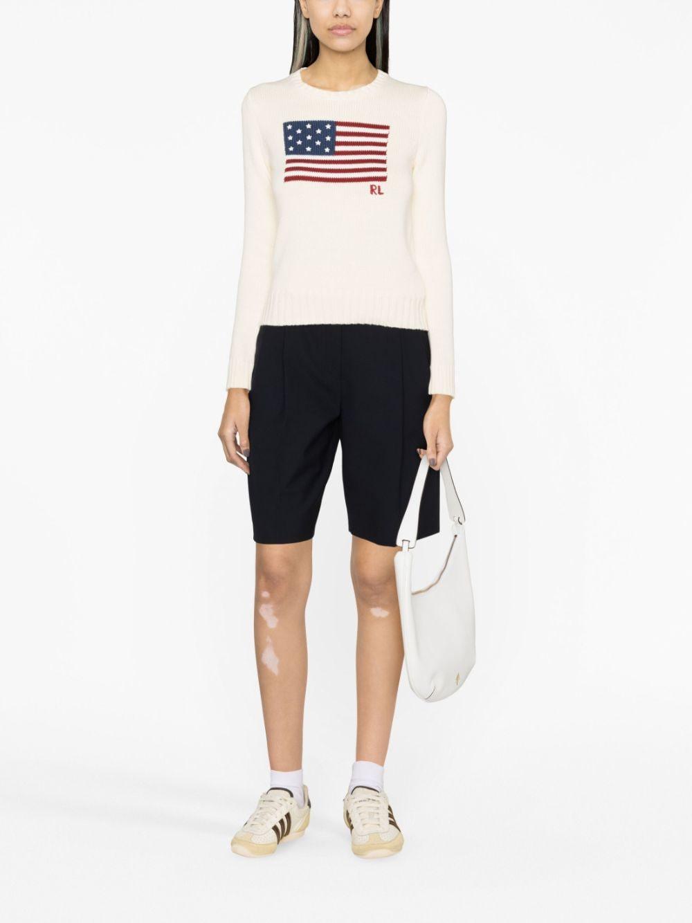 Maglia Polo Ralph Lauren 211896939 002 Polo Ralph Lauren 