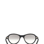 Saint Laurent 690905Y99011014