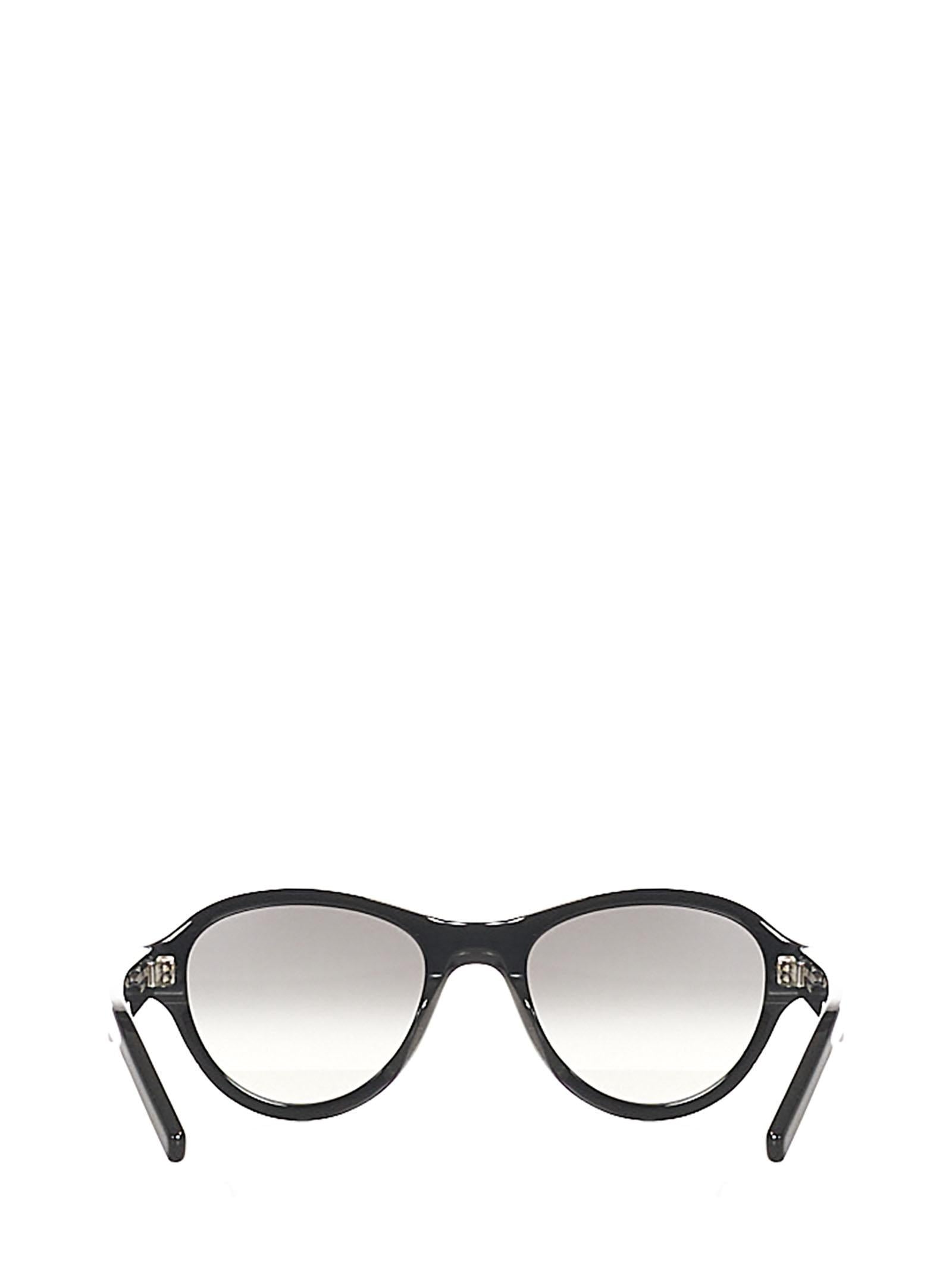 Saint Laurent 690905Y99011014