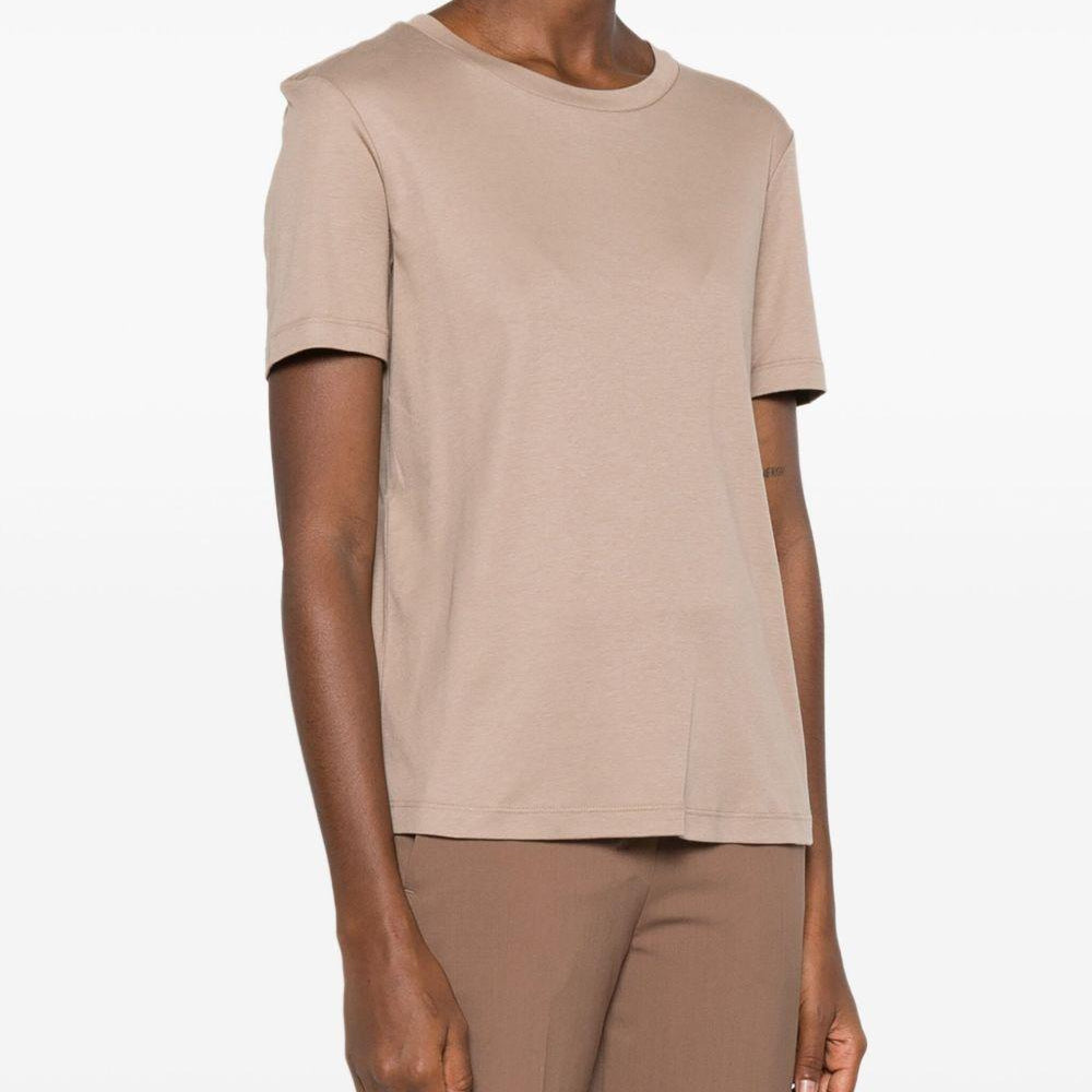 
                  
                    T-shirt MAYA MaxMara Studio 2529976033600 005 'S Max Mara 
                  
                