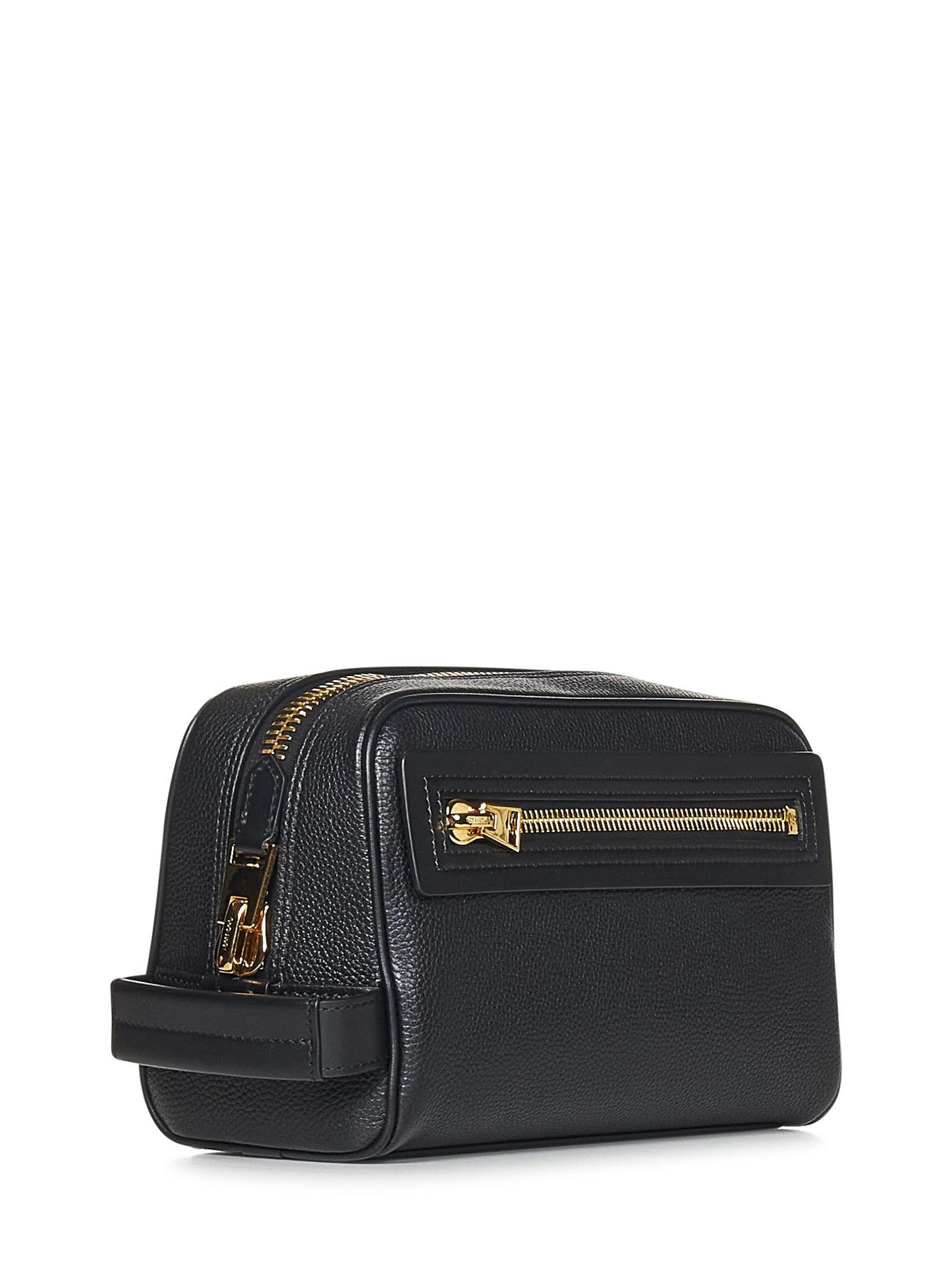 Clutch Tom Ford Y0301LCL213G 1N001 Tom Ford 