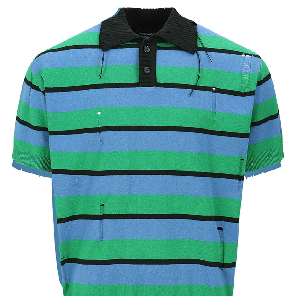 Polo Anderson bell ATB1242M MUL Andersson Bell 