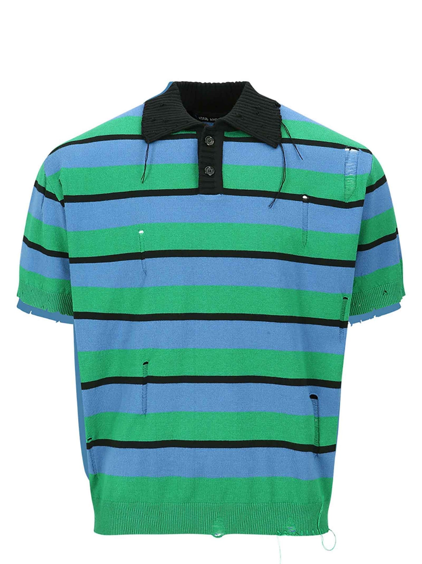 Polo Anderson bell ATB1242M MUL Andersson Bell 