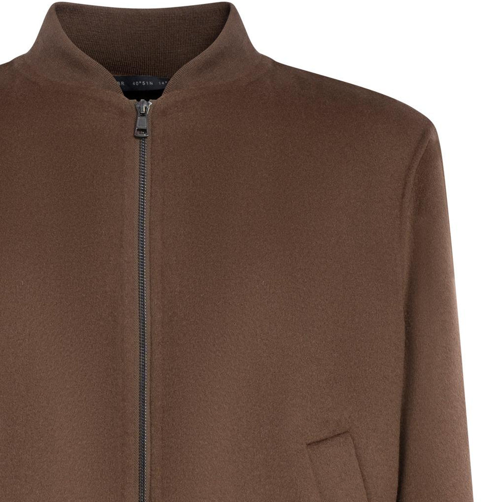 
                  
                    Giubbino Low Brand L1JFW25266837 M041 Low Brand 
                  
                