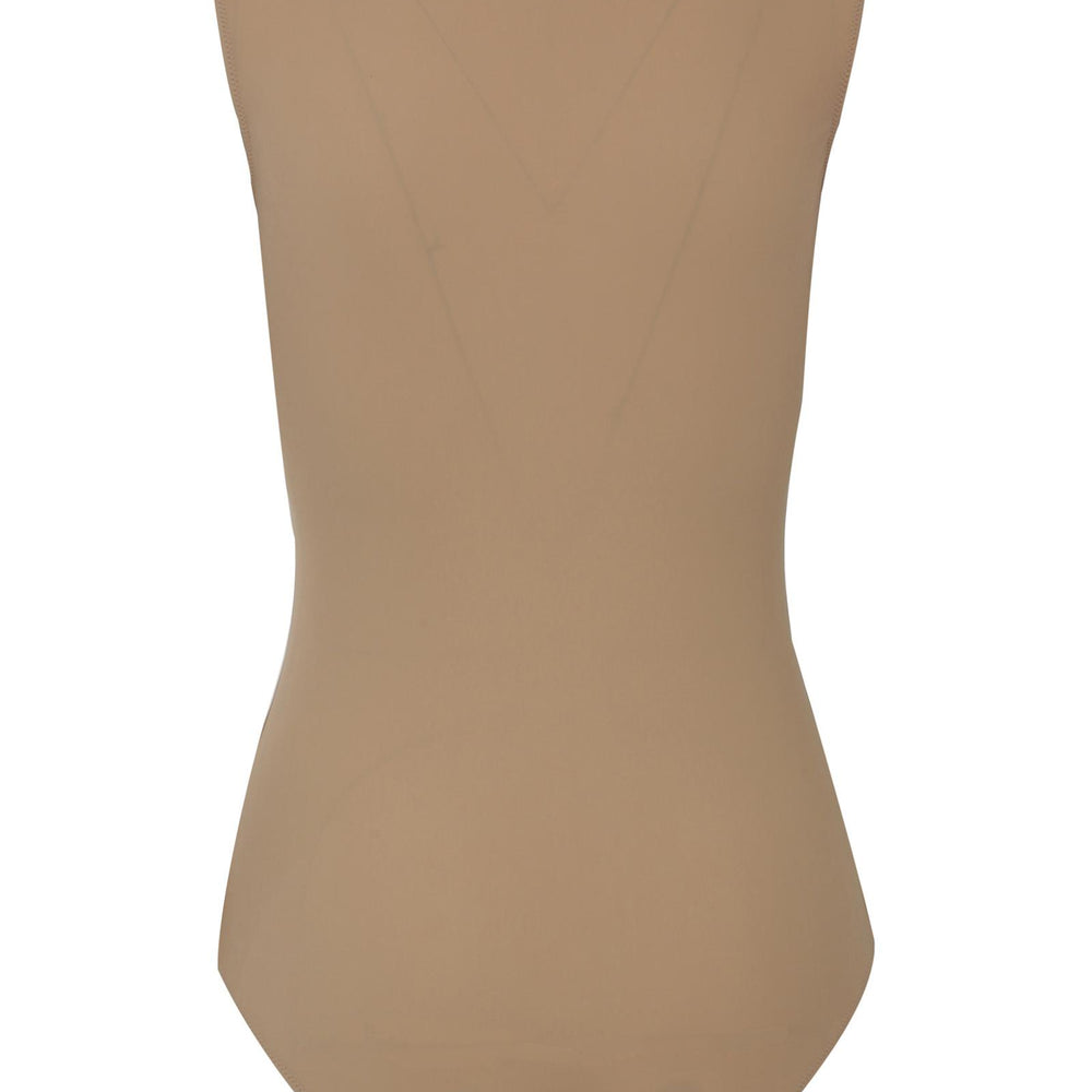 Maison Margiela S51NA0065S20518121