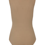 Maison Margiela S51NA0065S20518121