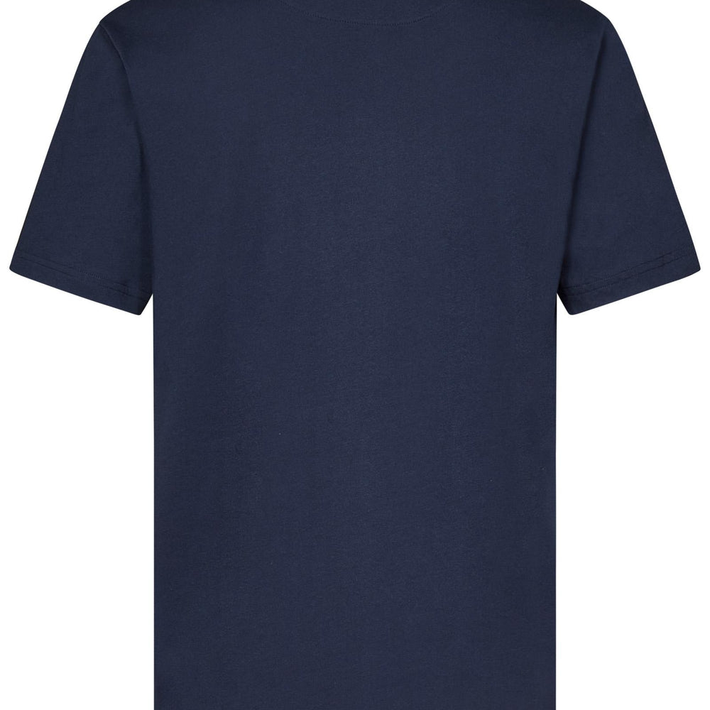
                  
                    T-shirt Vilebrequin TITANU0P00N 390 Vilebrequin 
                  
                