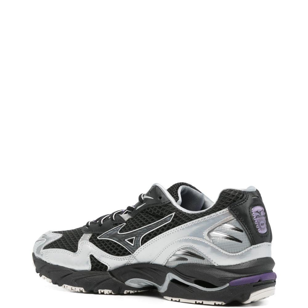 
                  
                    Mizuno D1GA250601
                  
                
