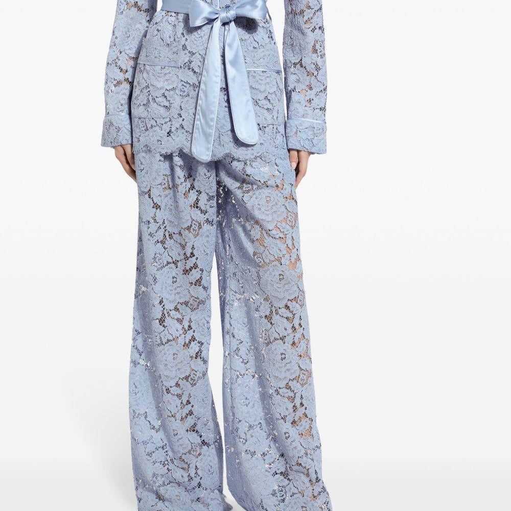 
                  
                    Pantaloni DOLCE & GABBANA FTC1YTHLM7L F3981 DOLCE & GABBANA 
                  
                