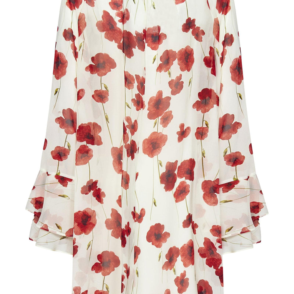 
                  
                    MaxMara Studio 2516231031600003
                  
                