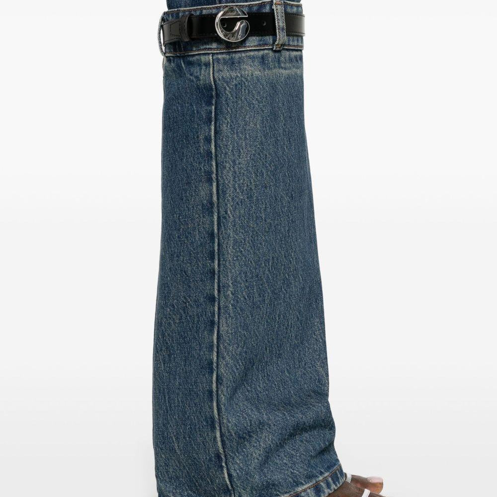 
                  
                    Jeans Coperni COPP32F2014 BLU Coperni 
                  
                