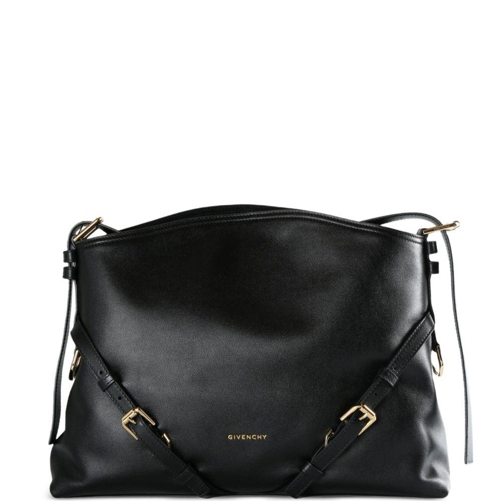Borsa A Spalla Voyou Media Givenchy BB5131B2AE 001 Givenchy 
