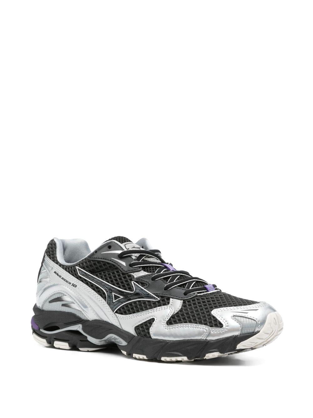 Sneakers WAVE RIDER 10 Mizuno D1GA2506 01 Mizuno 