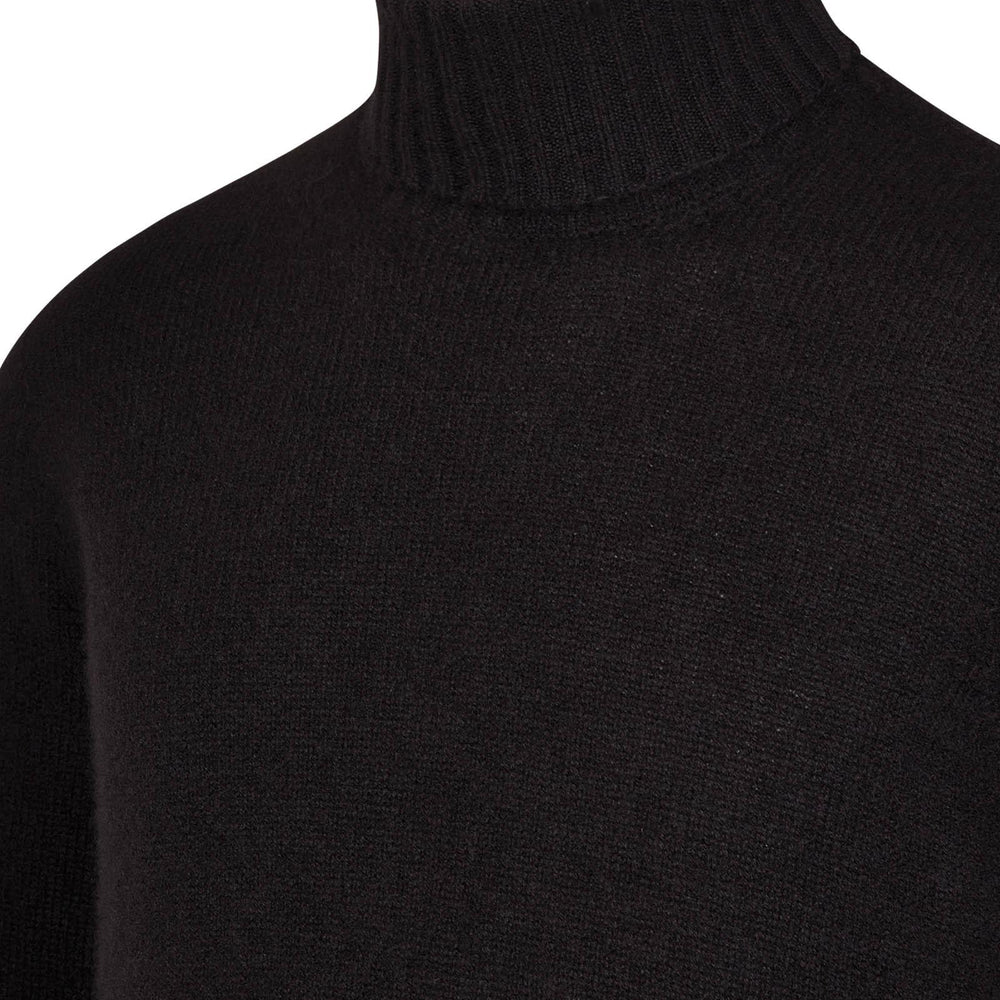 
                  
                    Maglia Drumohr D4K104 598 Drumohr 
                  
                