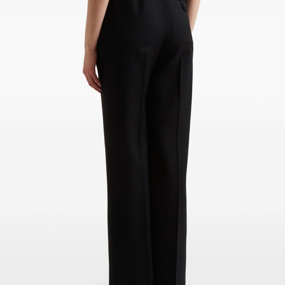 
                  
                    Pantaloni Alexander McQueen 830005QJADK 1000 Alexander McQueen 
                  
                