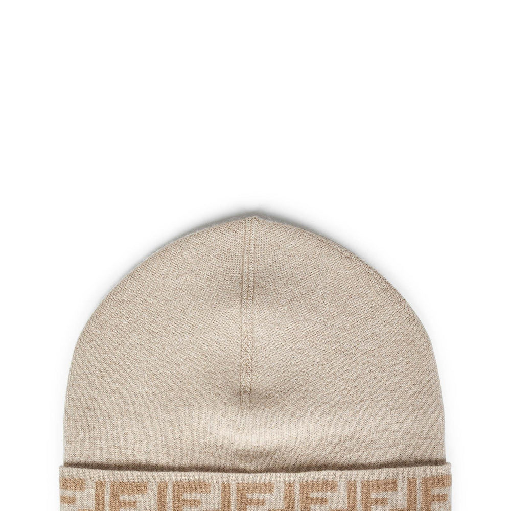 
                  
                    Fendi Kids JUP063AO29F0AYG
                  
                