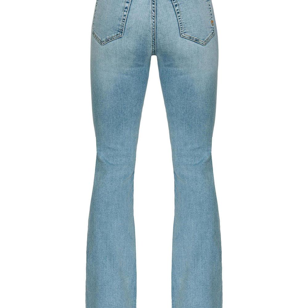 
                  
                    Pinko 100166A2ELPJM
                  
                