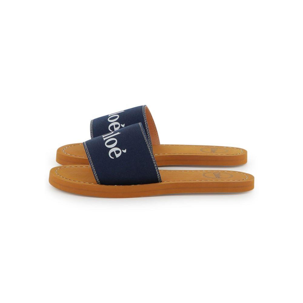 
                  
                    Chloé Kids C20507859
                  
                