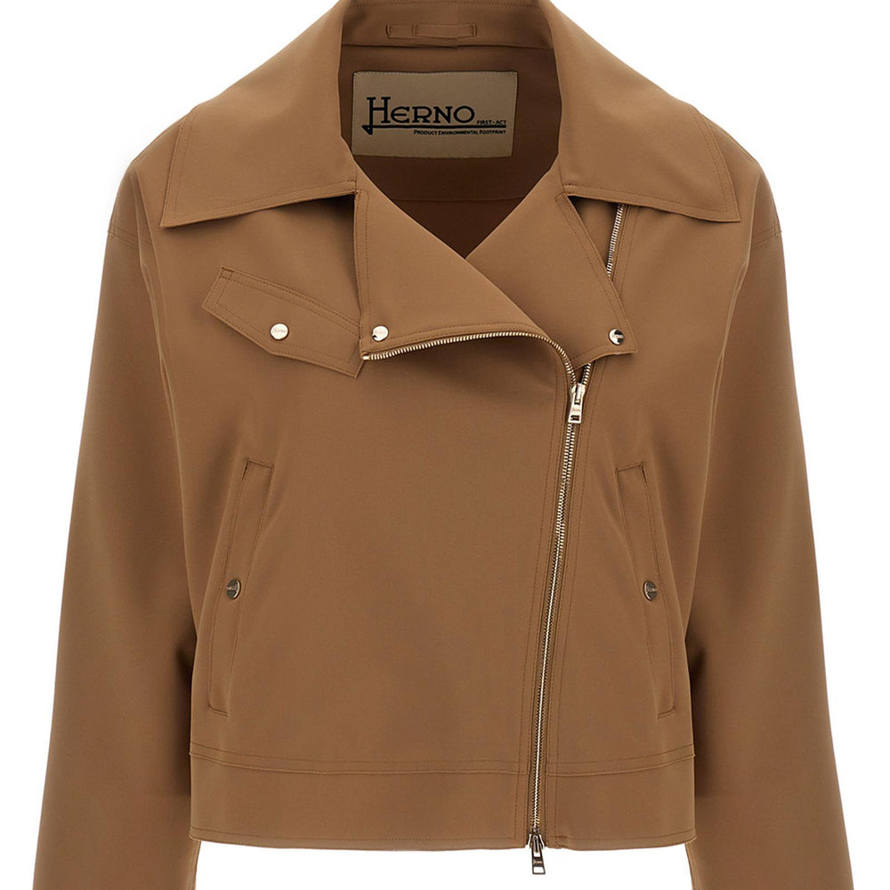 Giubbino Herno GI000269D13455S 2157 Herno 