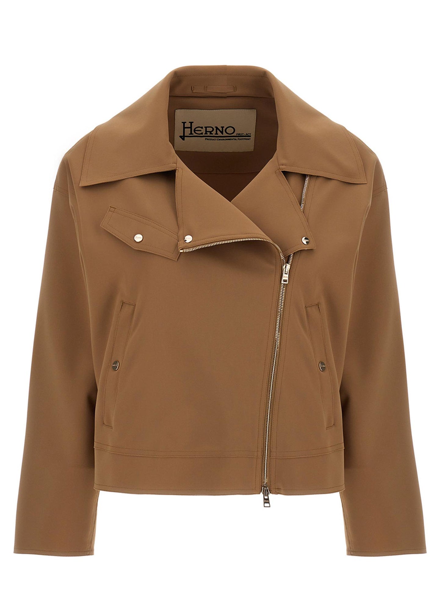 Giubbino Herno GI000269D13455S 2157 Herno 