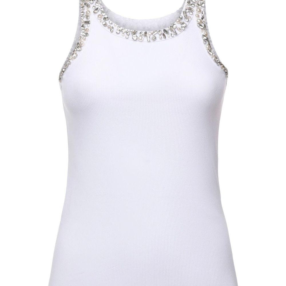 Canotta Pinko 104109A2TM Z04 Pinko 