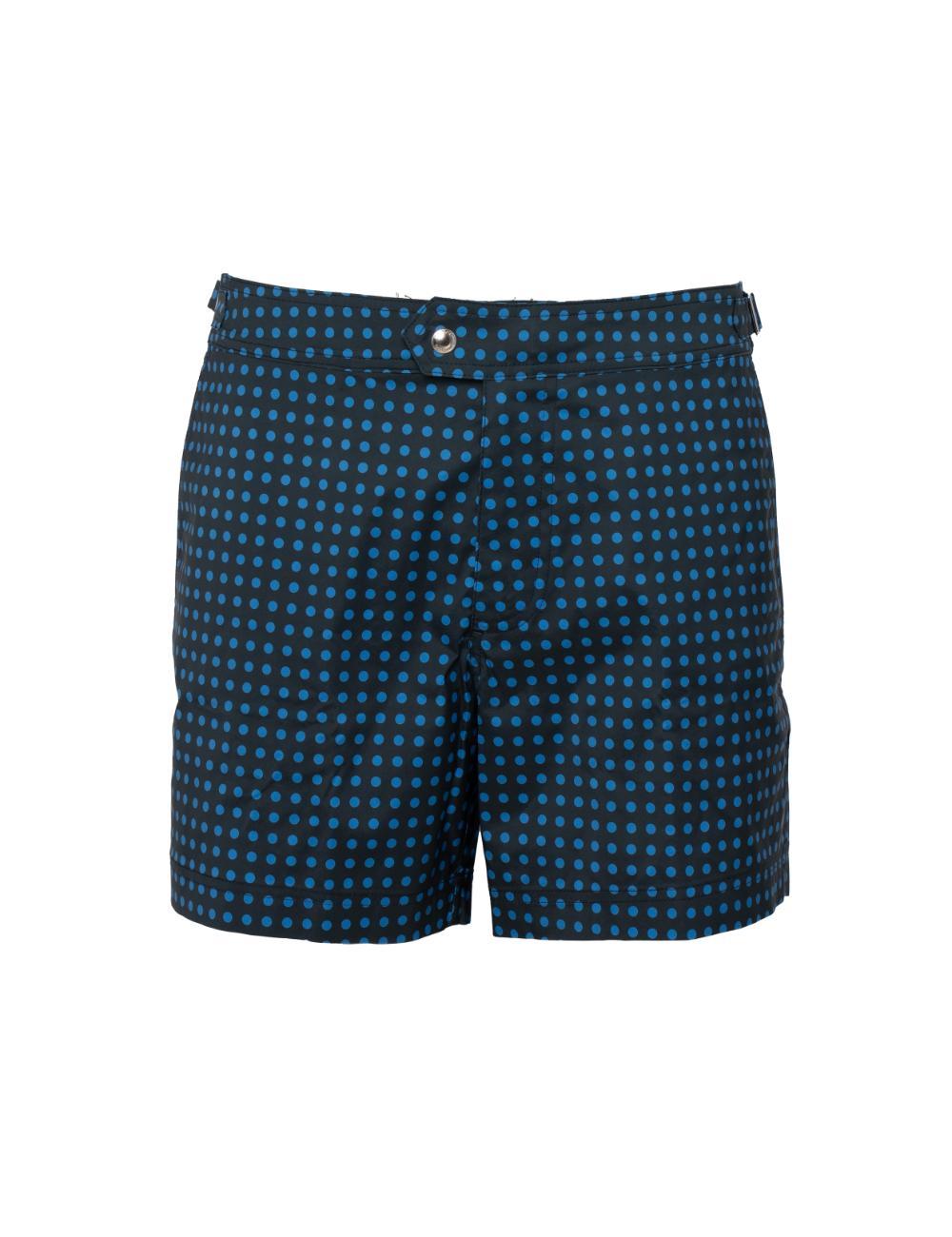 Costume Tom Ford BSS001FMN076 UUF Tom Ford 