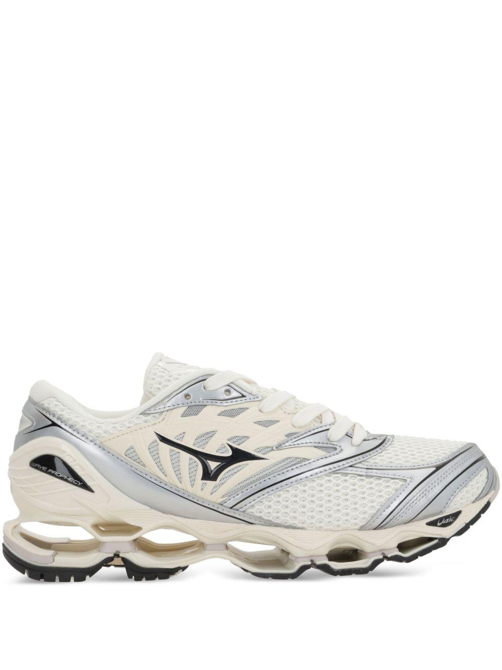 Sneakers WAVE PROPHECY LS Mizuno D1GA2511 01 Mizuno 