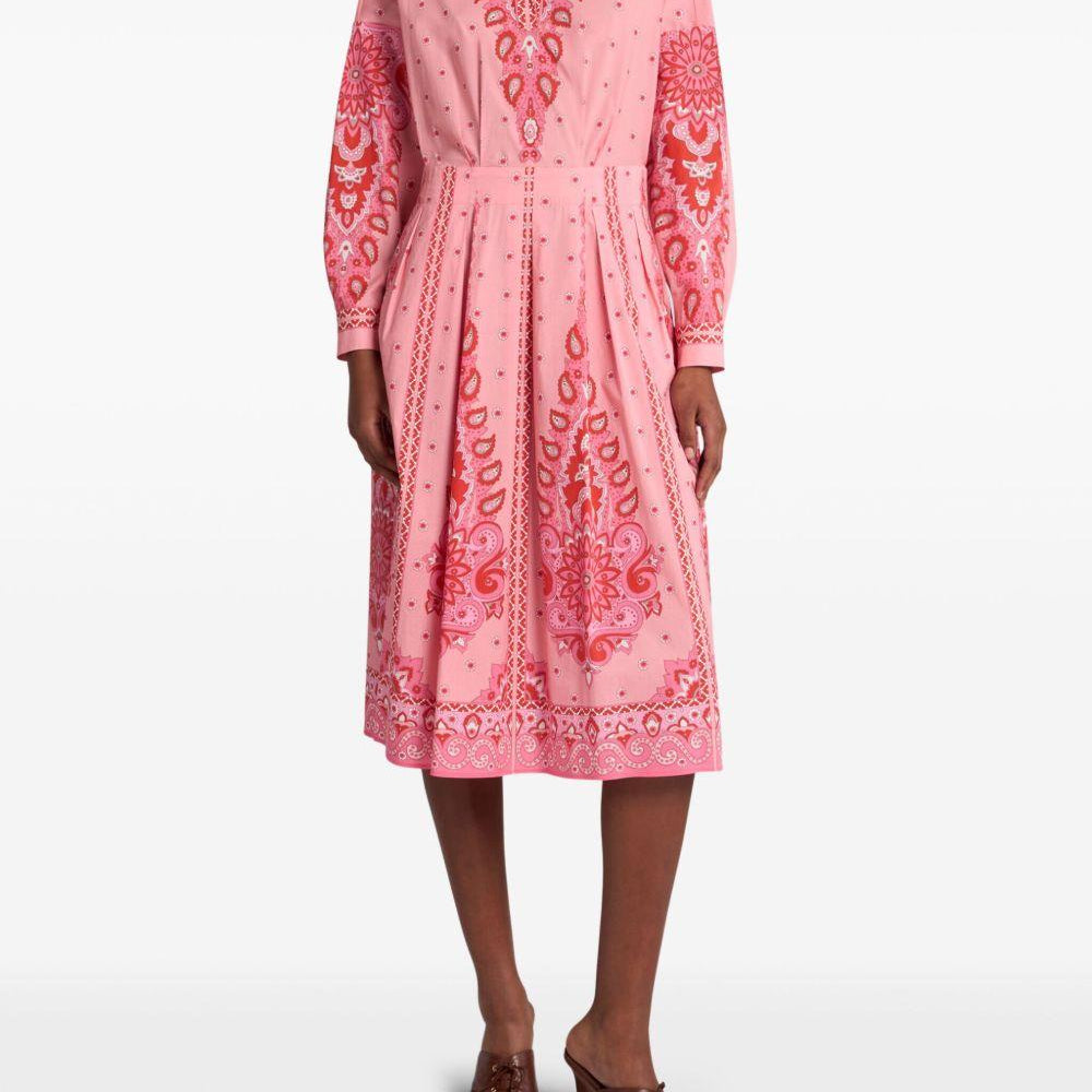 
                  
                    Etro WRHA026099SPE72X0872
                  
                