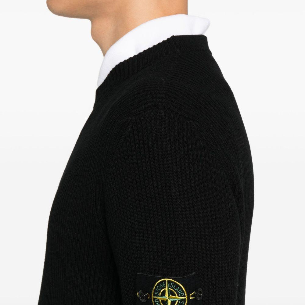 
                  
                    Maglia Stone Island K2S155100053S00C2 V0029 Stone Island 
                  
                