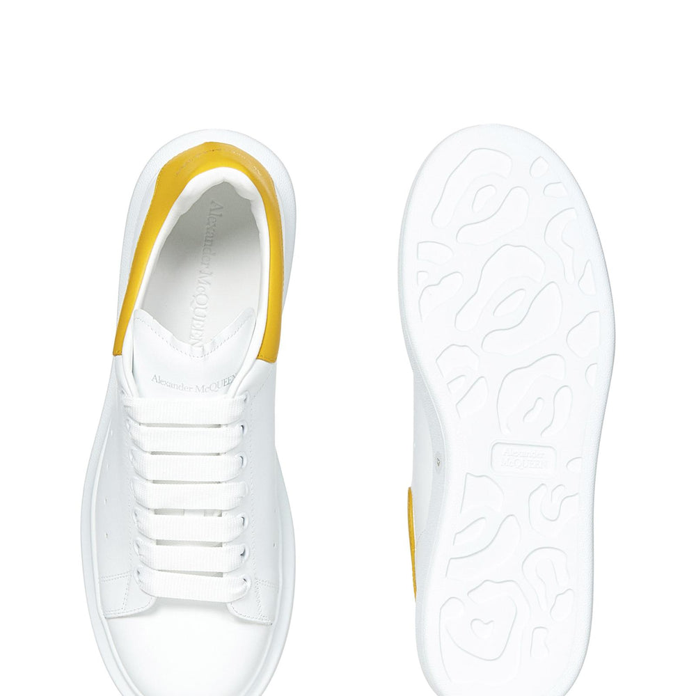 
                  
                    Alexander McQueen 553680WIAEE9675
                  
                
