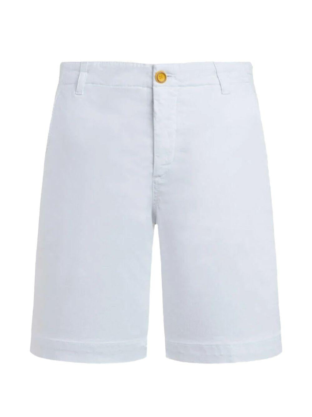 Shorts Vilebrequin BNLCV501 010 Vilebrequin 