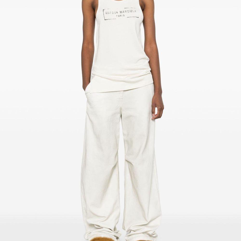 
                  
                    Maison Margiela S51NL0048S24522103
                  
                