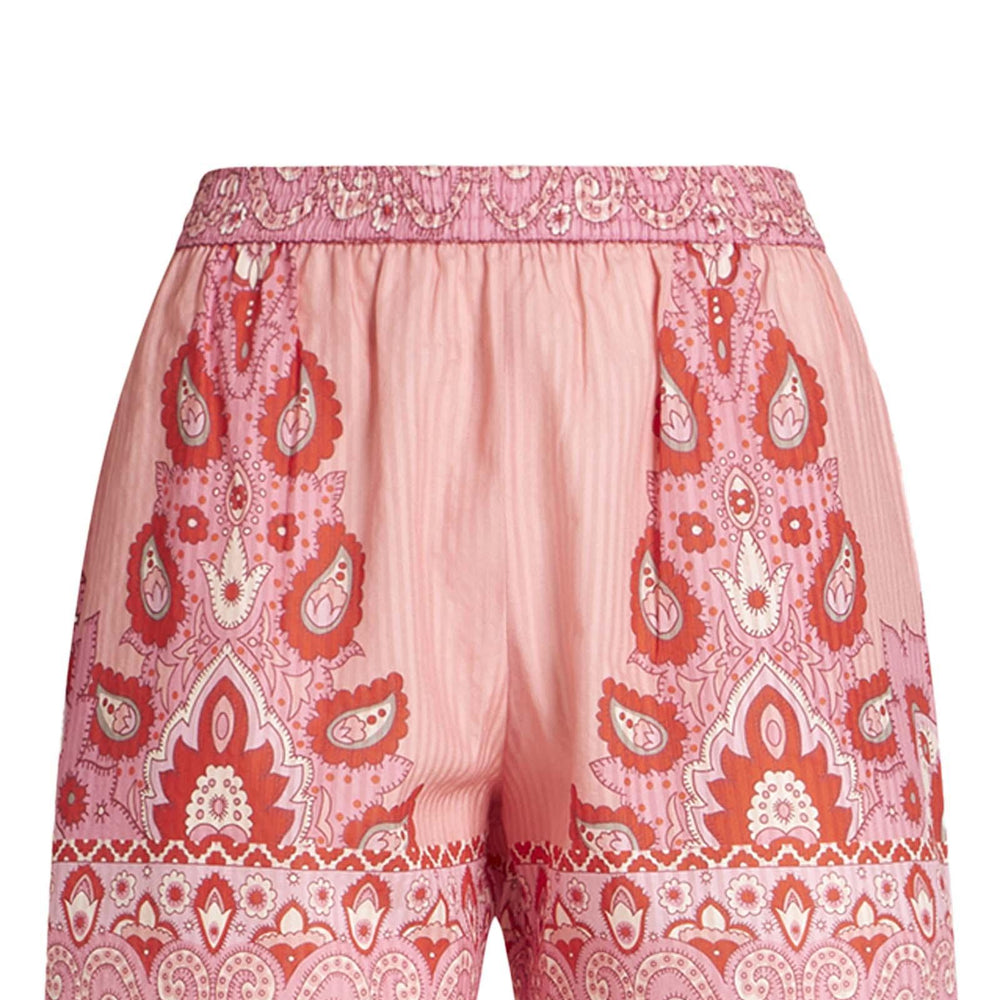 
                  
                    Shorts Etro WRPA0014AK758 X0872 Etro 
                  
                