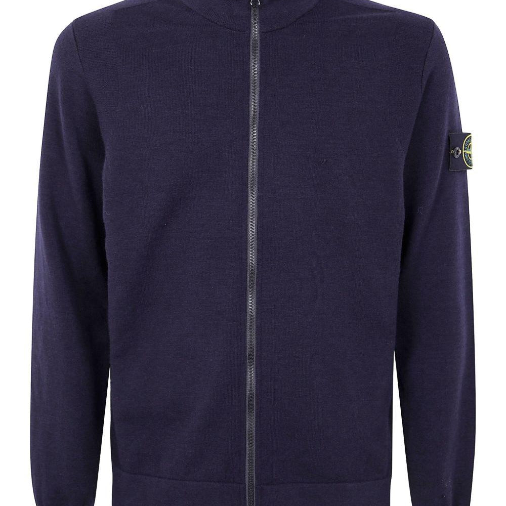 
                  
                    Maglia Stone Island K2S155100062S00A1 V0020 Stone Island 
                  
                