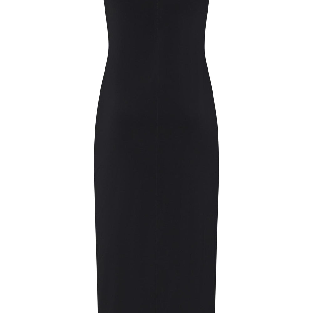 Pinko 105021A2GSZ99