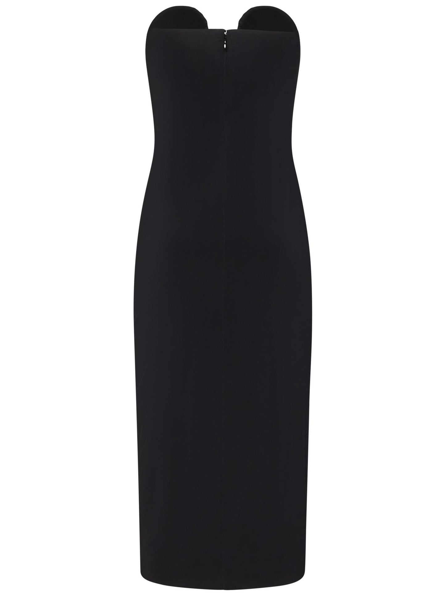 Pinko 105021A2GSZ99