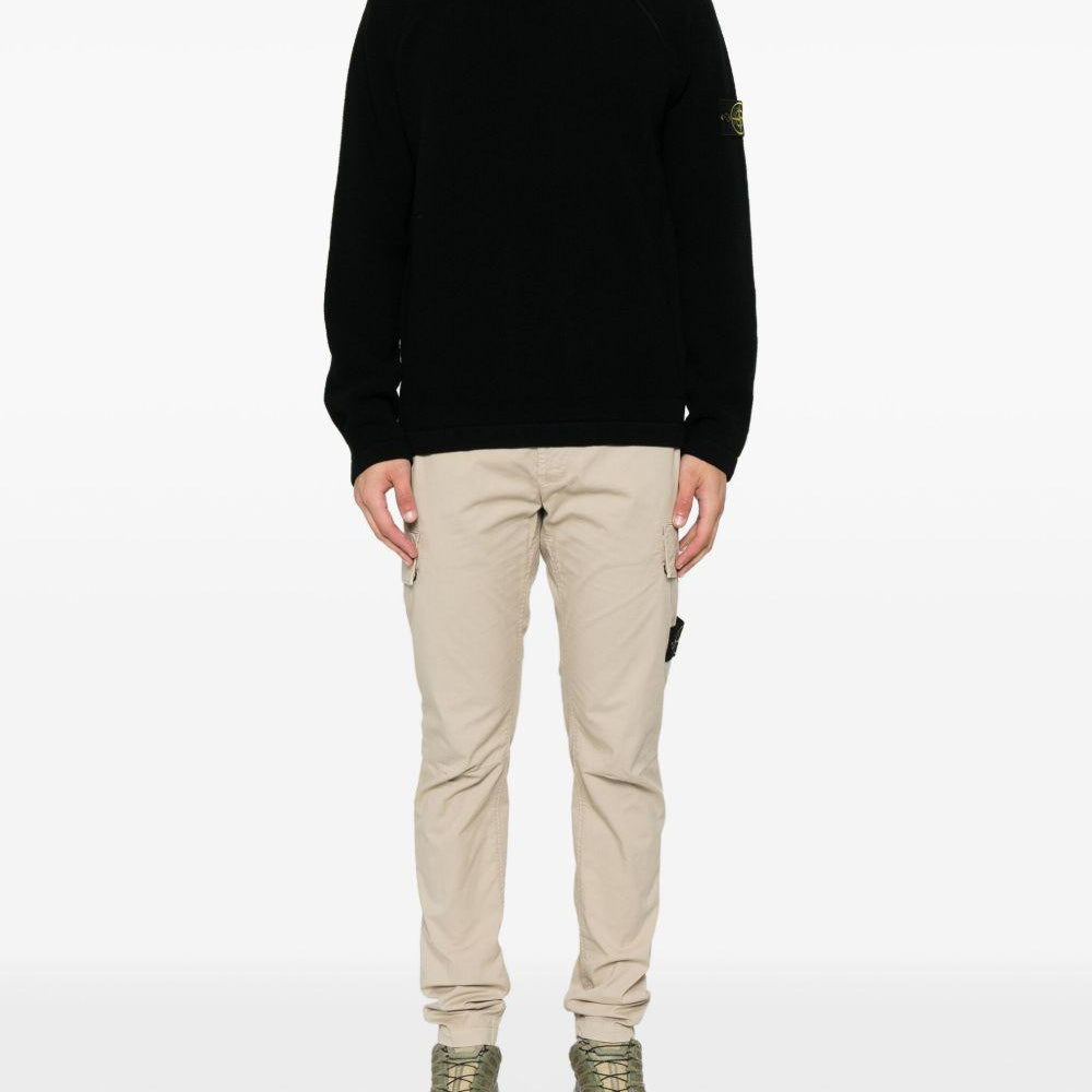 Maglia Stone Island K2S155100073S00A4 V0029 Stone Island 